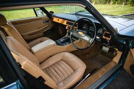 Image result for Coronet Gold 1982 Jaguar