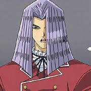 「ペガサス・J・クロフォード」の画像検索結果