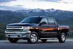 Cylinder Switch Off Delivers Advantages to Chevy Silverado Drivers ...
