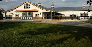 Image result for Ecurie Barnton