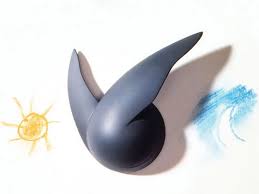 Image result for Walter Wayle