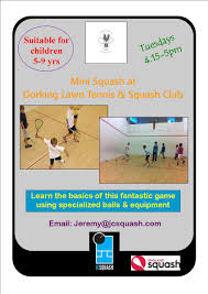 Image result for Dorking Lawn Tennis & Squash Club