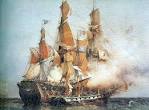 File:Confiance Kent fight.jpg - via Daymix