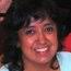 Norma Caballero