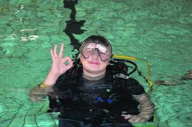 Image result for Droylsden Sub Aqua Club