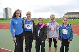 Image result for Vale Of Aylesbury Athletics Club