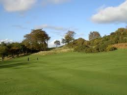 Image result for Macclesfield Golf Club