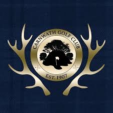 Image result for Carnwath Golf Club