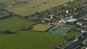 Image result for Stebbing Bowling Club