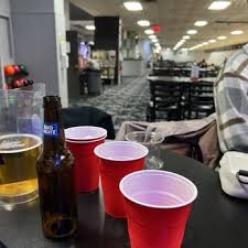 Image result for Cherry Grove Bowling Club