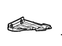 1345339123에 대한 이미지 검색결과