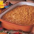 Corn Bread Casserole Recipe | Taste of Home Recipes