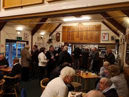 Image result for Epsom Court Bowling Club