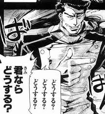 「マーティン・ジグマール」の画像検索結果