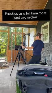 Image result for Wigan and Orrell Archers