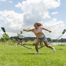 Image result for Beverley Badminton Club