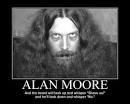Alan Moore Archive LinkMachineGo a blog