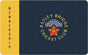 Image result for Astley Bridge Cc