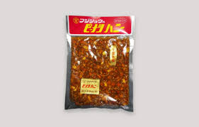 Image result for 4870315629土井