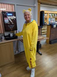 Image result for Bromsgrove & District Bowls Club Ltd