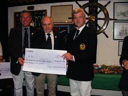Image result for Maldon Little Ship Club