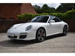 Image result for Pembury Cc