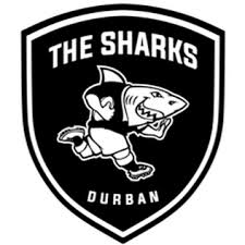 Image result for Stevenage Sharks Rhc
