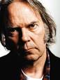 A copious cascade of my cutting-edge chord chart creations… - neilyoung