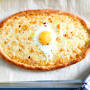 Khachapuri recipes Khachapuri recipes khachapuri recipes savory vegetarian from www.sugarlovespices.com