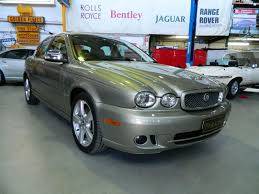 Image result for Astral Gold 2009 Jaguar