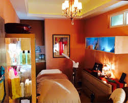 Image result for Southend Shogi Club