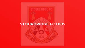 Image result for Stourbridge HF Rambling Club