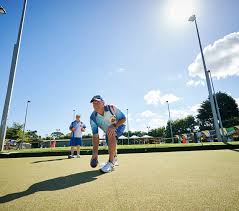 Image result for Musgrave Bowling Club