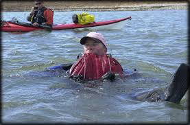 Image result for Knottingley Canoe Club