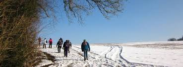 Image result for Mid Surrey Ramblers