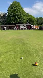 Image result for Bridgnorth Bowling Club