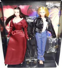 「アヤ・ブレア パラサイト・イヴ」の画像検索結果