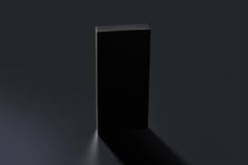 Image result for black monolith