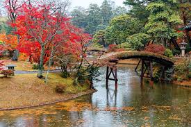 Image result for japanese gardens...