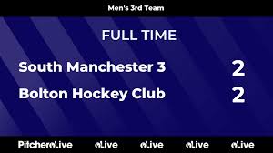Image result for Bolton Hockey Club