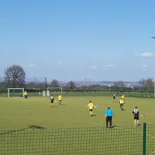 Image result for Purley Walcountians Hockey Club