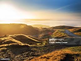 Image result for Ribble Valley Crc