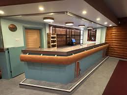 Image result for Greenmount Cricket Club