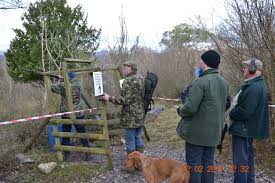 Image result for Wrights Leisure Nw Ltd, Lancashire