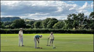 Image result for Bristol Croquet Club