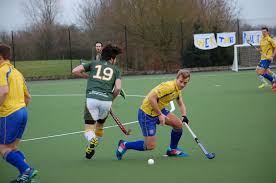 Image result for Hatherley Badminton Club