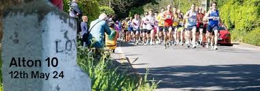 Image result for Alton Runners