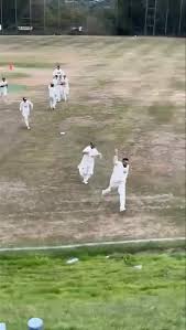 Image result for Frecheville Community Cricket Club