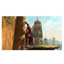 Image result for prince of persia 4