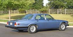 Image result for Arctic Blue 1987 Jaguar